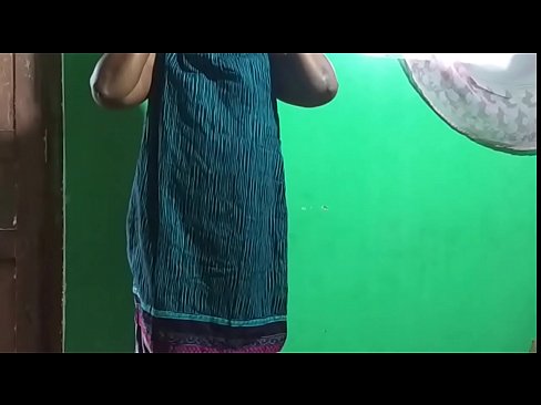 ❤️ അമ്മ ചോളം ഉപയോഗിക്കുന്നു. ❌ ക്വാളിറ്റി പോൺ ഞങ്ങളിൽ% ml.cutebento.top% ❌